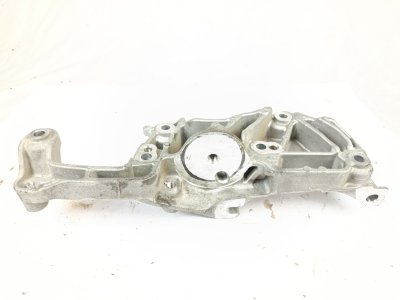 soporte-alternador de 1.2 THP 110 