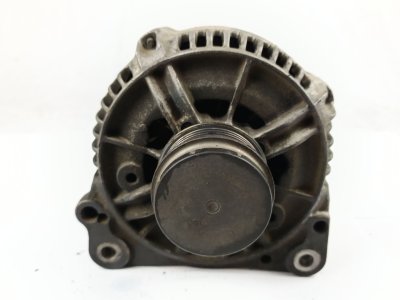 ALTERNADOR de 1.9 TDI 