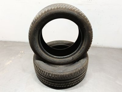 Artículo ocacion NEUMATICO NEUMATICO