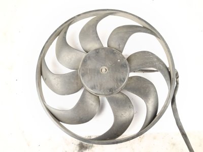 electroventilador de 1.2 PureTech 130 (ARHNSJ) 