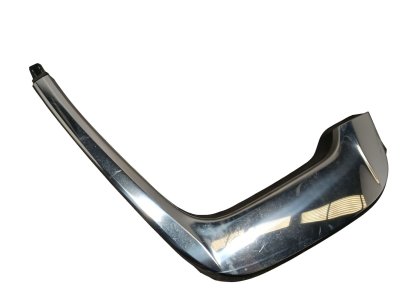 MOLDURA