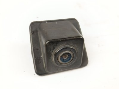 camara-trasera de 1.2 PureTech 130 (ARHNSJ) 