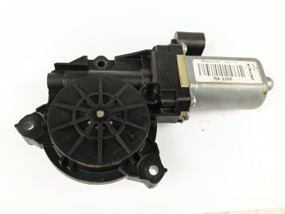 motor-elevalunas-delantero-derecho de 1.9 JTDM 8V (939AXE1B, 939BXE1B, 939BXH1B) 
