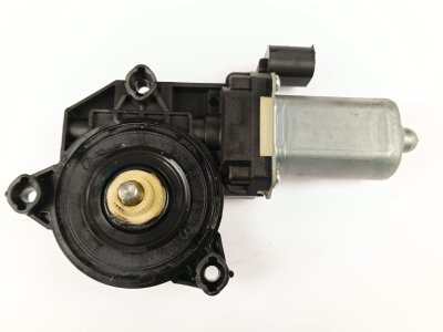 motor-elevalunas-delantero-izquierdo de 1.9 JTDM 8V (939AXE1B, 939BXE1B, 939BXH1B) 