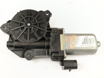 motor-elevalunas-trasero-derecho de 1.9 JTDM 8V (939AXE1B, 939BXE1B, 939BXH1B) 
