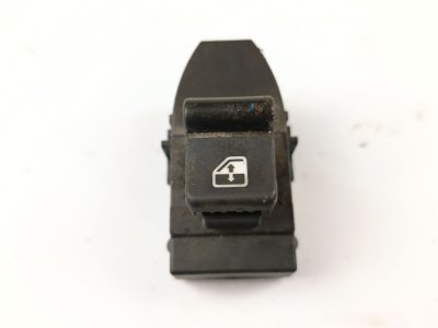 mando-elevalunas-delantero-derecho de 1.9 JTDM 8V (939AXE1B, 939BXE1B, 939BXH1B) 