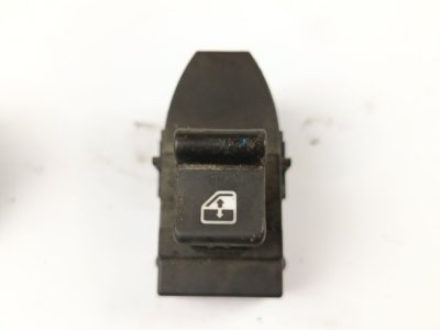 mando-elevalunas-delantero-derecho de 1.9 JTDM 8V (939AXE1B, 939BXE1B, 939BXH1B) 