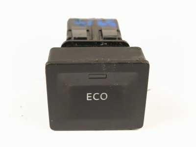 boton-eco de 1.2 PureTech 130 (ARHNSJ) 