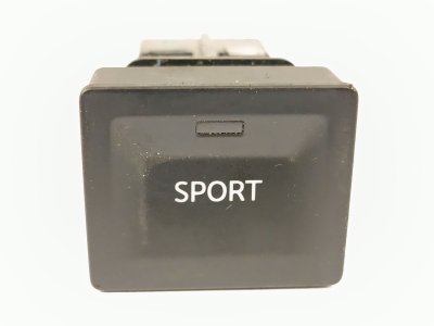 boton de 1.2 PureTech 130 (ARHNSJ) 