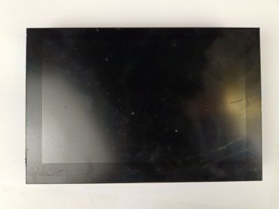 pantalla-multifuncion de 1.2 PureTech 130 (ARHNSJ) 