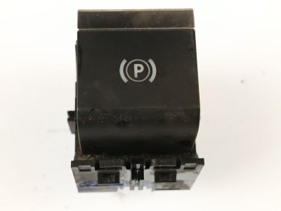 boton-freno-mano de 1.2 PureTech 130 (ARHNSJ) 