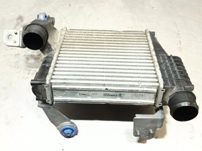 INTERCOOLER de 1.2 PureTech 130 (ARHNSJ)