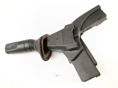 mando-intermitentes de 1.8 TD 