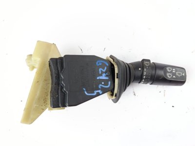 mando-limpia de 1.8 TD 