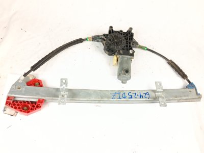 ELEVALUNAS DELANTERO IZQUIERDO