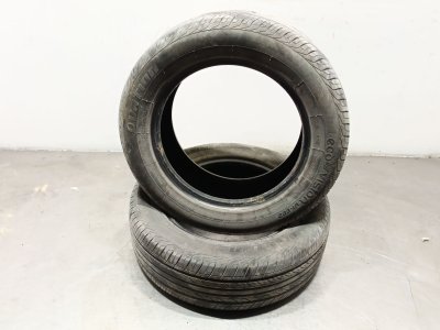 Artículo ocacion NEUMATICO NEUMATICO