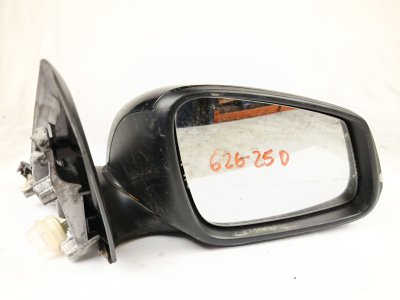 RETROVISOR DERECHO