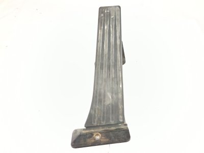 POTENCIOMETRO PEDAL de 118 i 