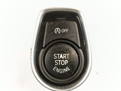 BOTON START/STOP