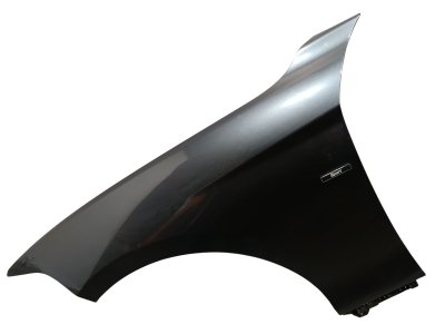 ALETA DELANTERA IZQUIERDA