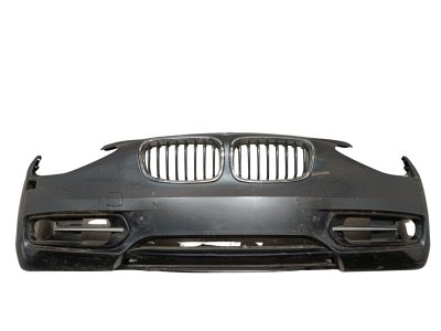 PARAGOLPES DELANTERO