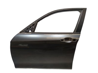 PUERTA DELANTERA IZQUIERDA