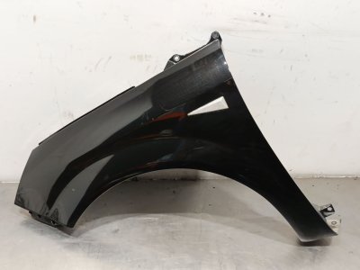 ALETA DELANTERA IZQUIERDA