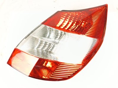 PILOTO TRASERO DERECHO