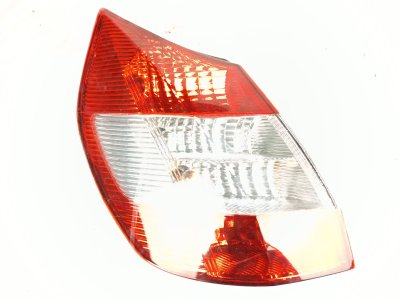 PILOTO TRASERO IZQUIERDO