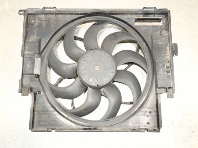 ELECTROVENTILADOR de 118 i 