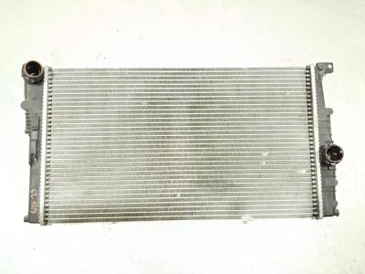 radiador-agua de 118 i 