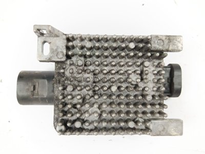 resistencia-electroventilador de 118 i 