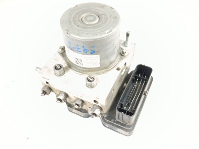 MODULO ABS