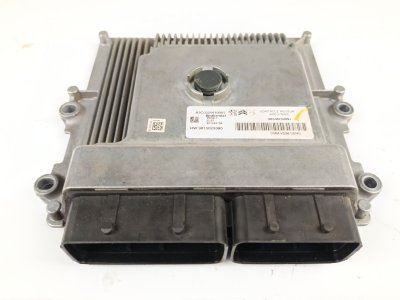 centralita-motor-uce de 1.2 PureTech 130 (ARHNSJ) 
