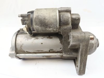 motor-arranque de 1.2 PureTech 130 (ARHNSJ) 