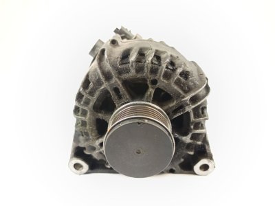alternador de 1.2 PureTech 130 (ARHNSJ) 
