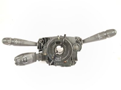 mando-multifuncion de 1.2 PureTech 130 (ARHNSJ) 