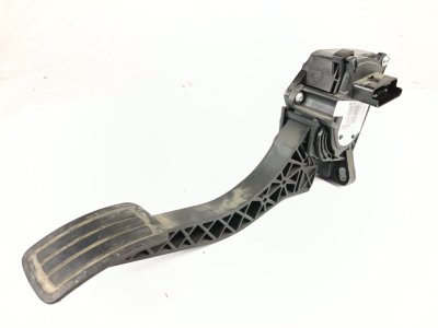 potenciometro-pedal de 1.2 PureTech 130 (ARHNSJ) 