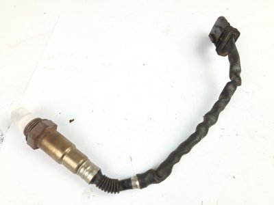 sonda-lambda de 1.2 PureTech 130 (ARHNSJ) 