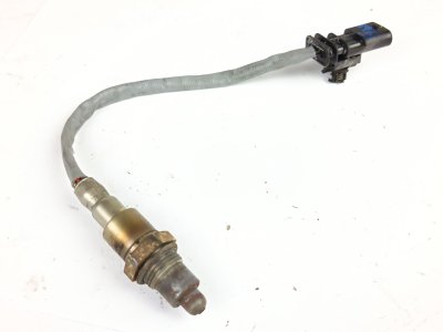 sonda-lambda de 1.2 PureTech 130 (ARHNSJ) 