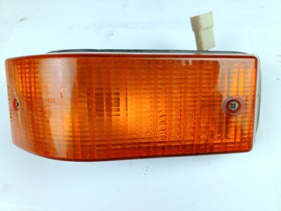 PILOTO DELANTERO IZQUIERDO