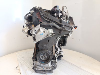 motor-completo de 2.0 TDI 