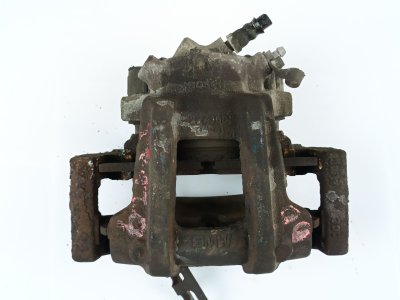 PINZA FRENO DELANTERA DERECHA