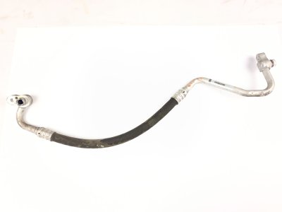 TUBOS AIRE ACONDICIONADO