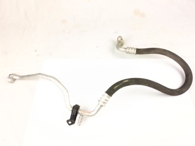 TUBOS AIRE ACONDICIONADO