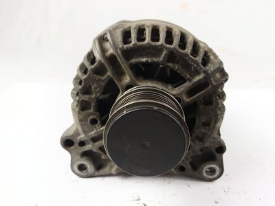 ALTERNADOR de 1.9 TDI 