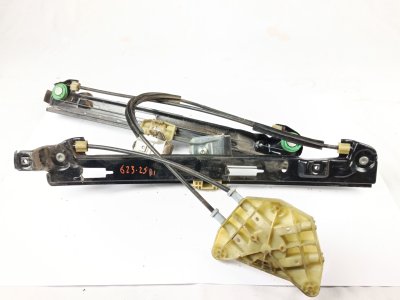 ELEVALUNAS DELANTERO IZQUIERDO