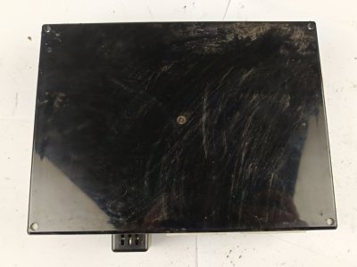 MODULO ELECTRONICO