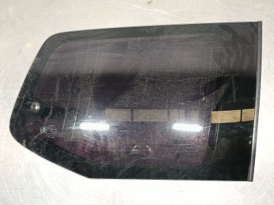 LUNA CUSTODIA TRASERA DERECHA