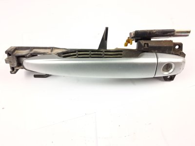 MANETA EXTERIOR DELANTERA IZQUIERDA